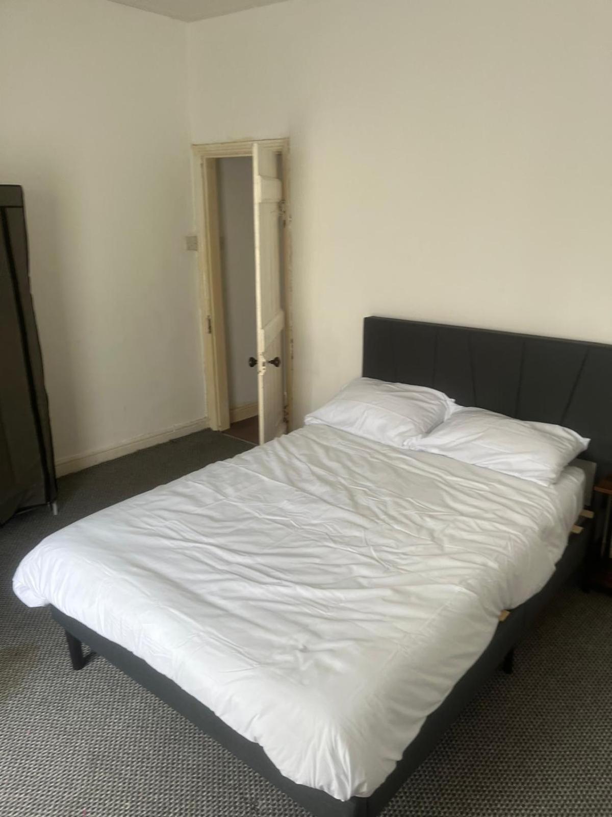Сasa de vacaciones Cosy